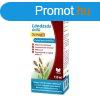 Jutavit lndzss tif szirup cukormentes 150 ml