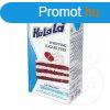 Hulala cukormentes habalapanyag 500 ml