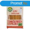 Biopont bio glutnmentes ssplcika 45 g