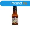 Rex gyerek ketchup 540 g