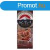 SEN SOY TSZTA SOBA 300G