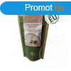 Biogomba bio sngomba rlemny 40 g