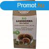 Biogomba bio ganoderma rlemny 20 g
