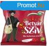 BIOPONT BIO KUKORICS SNACK BETYR SZV