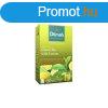 DILMAH ZLD TEA CITROM 20 db
