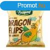 BIOPONT BIO DRAGON FLIPS VANLIS 25 g