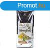 LOVE DIET TKMAGLISZT 500 g