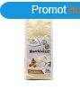 Love Diet Mandulaliszt 500 g