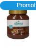 Siena kakas mogyorkrm laktzmentes 400 g