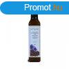 Grapoila lenmagolaj 250 ml