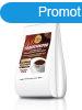 Dia-Wellness forrcsoki por 250 g