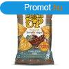 CORN UP TORTILLA CHIPS BARBECUE Z GM.