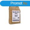 Naturgold biodiszkont tnklybza teljes rls liszt 1000 g