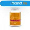 WTN C-vitamin ultra, 60 db