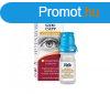 Vizik szemcsepp irritcit enyht 10 ml