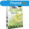 Forpro zero kalris tszta - spaghetti bazsalikommal cukor/