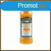 St.dalfour lekvr narancs 284 g