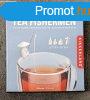 Teafilter tart fehr S / 4 db