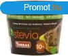 Torras glutnmentes mogyorkrm stevival 200 g