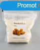 Nature Cookta mandulaliszt 250 g 250 g