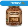 BEANIES BARISTA ESPRESSO INSTANT KV 50 g