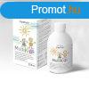 LipoCell MultiKids folykony trend-kiegszt szibarack z