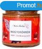 Mendula mogyorkrm 100% trkmogyor 180 g
