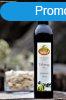 Perfekt Natura szz tkmag olaj 500 ml