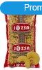 Jzsa durum tszta szarvacska 500 g