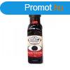 Natur organic feketebors olaj 100 ml