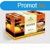 Mecsek rooibos tea 20x1,5g 30 g