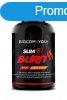 Biocom Slim 40 Burn 60 db