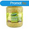 Dennree bio savanykposzta veges 680 g