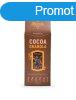 Hesters life cocoa granola kakas granola 320 g