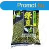 Golden Chef mungbab 400 g