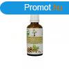 Naturpolc kendermagolaj bio 50 ml