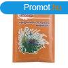 Fitodry krfarkkr levl 50 g