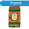 Naturfood lenmag 500 g