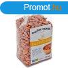 Greenmark bio pinto bab 500 g