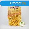 Lestello kles 4x100g 400 g