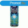 Sale Marino tengeri s jdos szrs 250 g