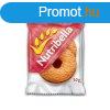 Nutribella teljes kirls keksz meggyes alms ntettel 50 g