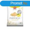URBN NPOLYI CITROMZ KRMMEL 180 g CM.
