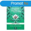 Ets 20 fonya hibiszkusz bio tea, csipkebogyval 35 g