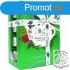 Ets 12 bio ajndk wellness selyempiramis filteres teavloga