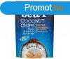 Bettr bio kkuszchips ss karamell 70 g