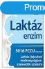 Dr.chen laktz enzim kapszula 60 db
