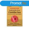 Dr.chen tradcionlis knai gomba tea s levesfilter 20x2,2 