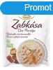 Cerbona glutnmentes zabksa pekndis-ss karamells 50 g