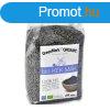 Greenmark bio kk mk 250 g